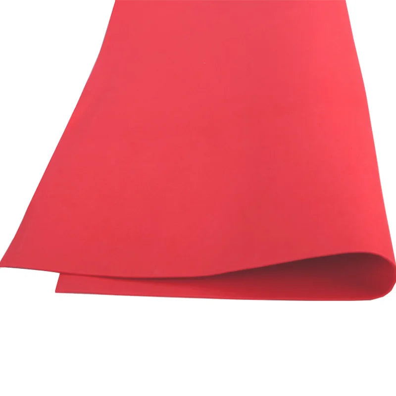 Colorful EVA Foam Sheets for Cosplay DIY Arts and Crafts