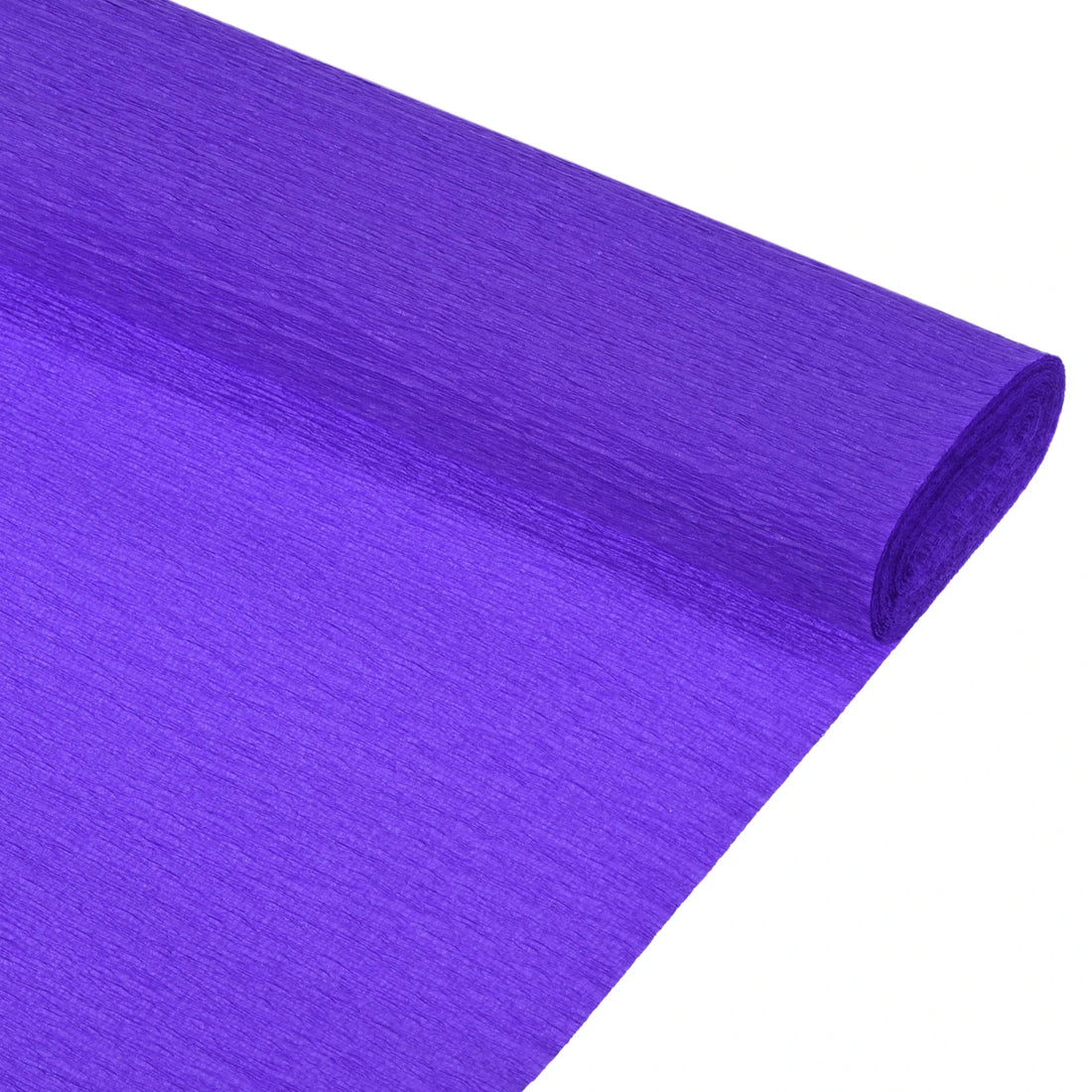 Crepe Paper Roll Set for Wedding Festival and Party Decorations