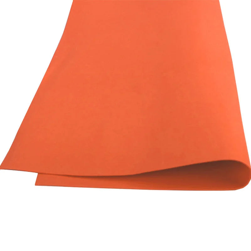 Colorful EVA Foam Sheets for Cosplay DIY Arts and Crafts