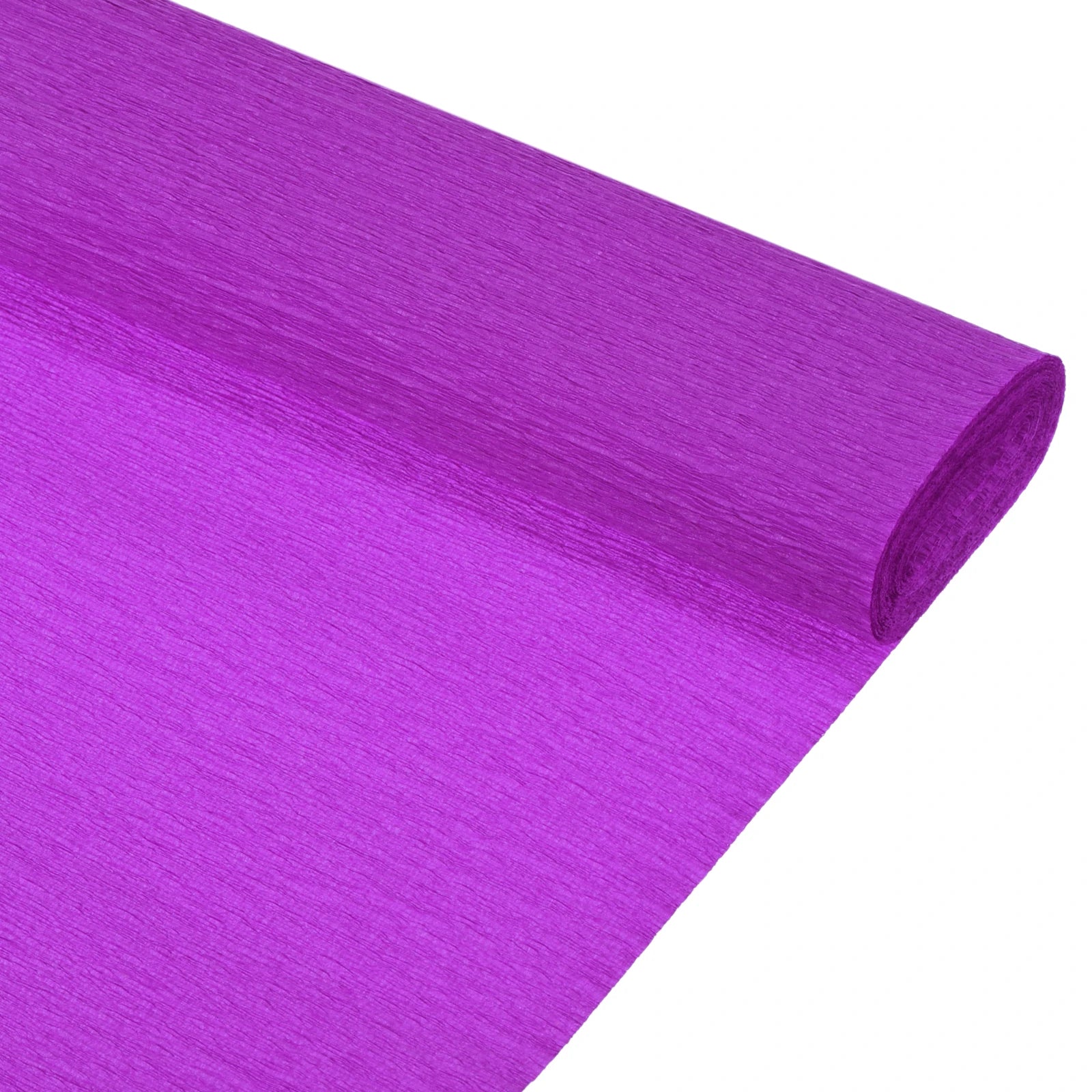 Crepe Paper Roll Set for Wedding Festival and Party Decorations