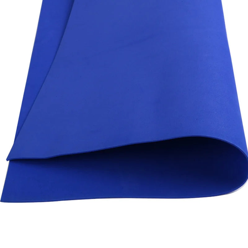 Colorful EVA Foam Sheets for Cosplay DIY Arts and Crafts