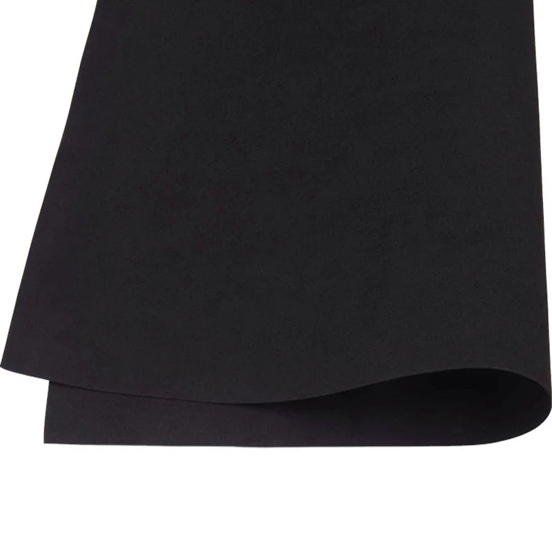 Colorful EVA Foam Sheets for Cosplay DIY Arts and Crafts