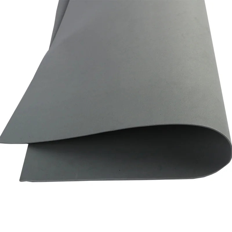 Colorful EVA Foam Sheets for Cosplay DIY Arts and Crafts