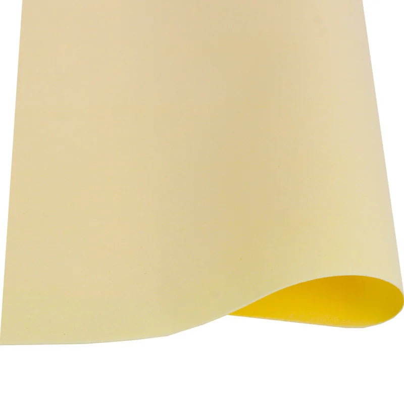 Colorful EVA Foam Sheets for Cosplay DIY Arts and Crafts