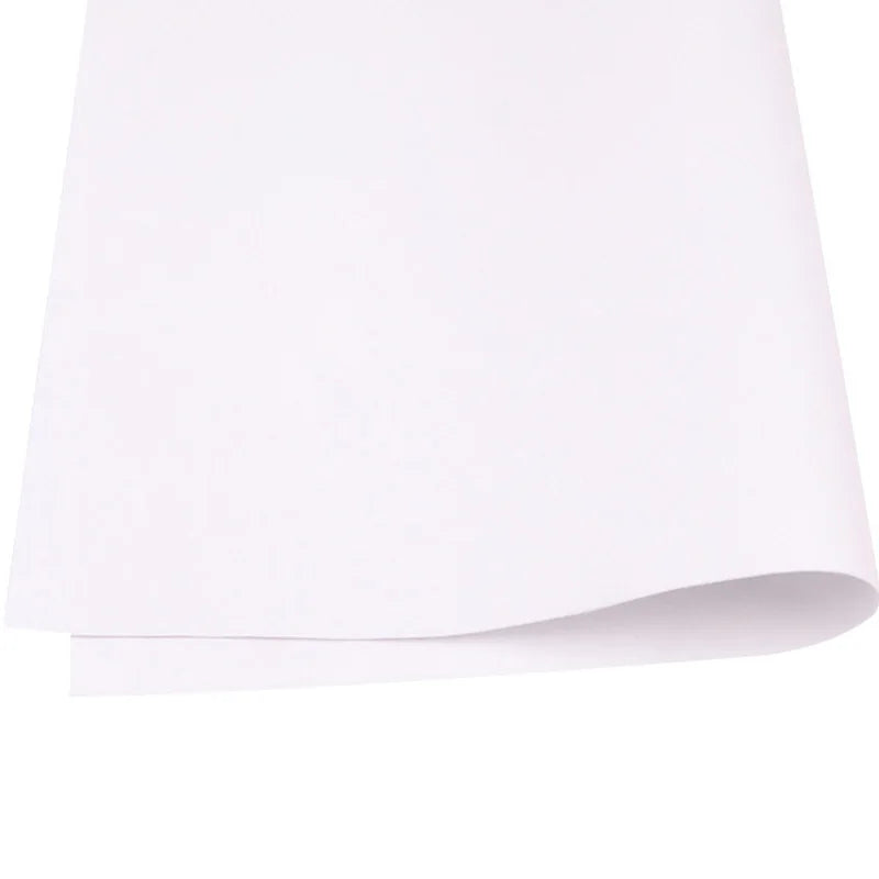 Colorful EVA Foam Sheets for Cosplay DIY Arts and Crafts