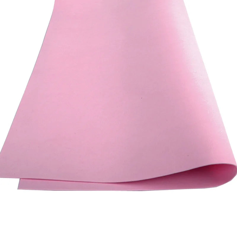 Colorful EVA Foam Sheets for Cosplay DIY Arts and Crafts