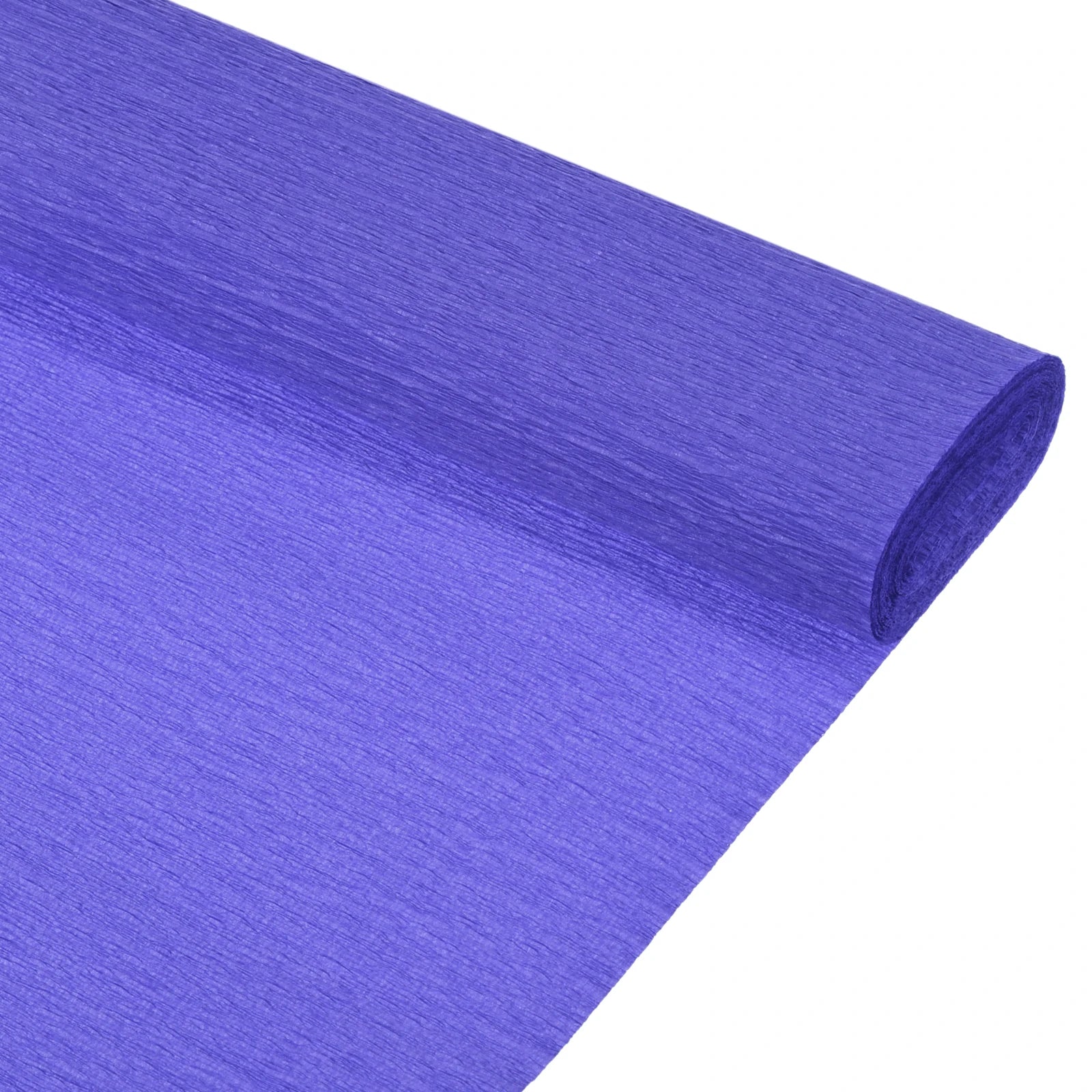Crepe Paper Roll Set for Wedding Festival and Party Decorations