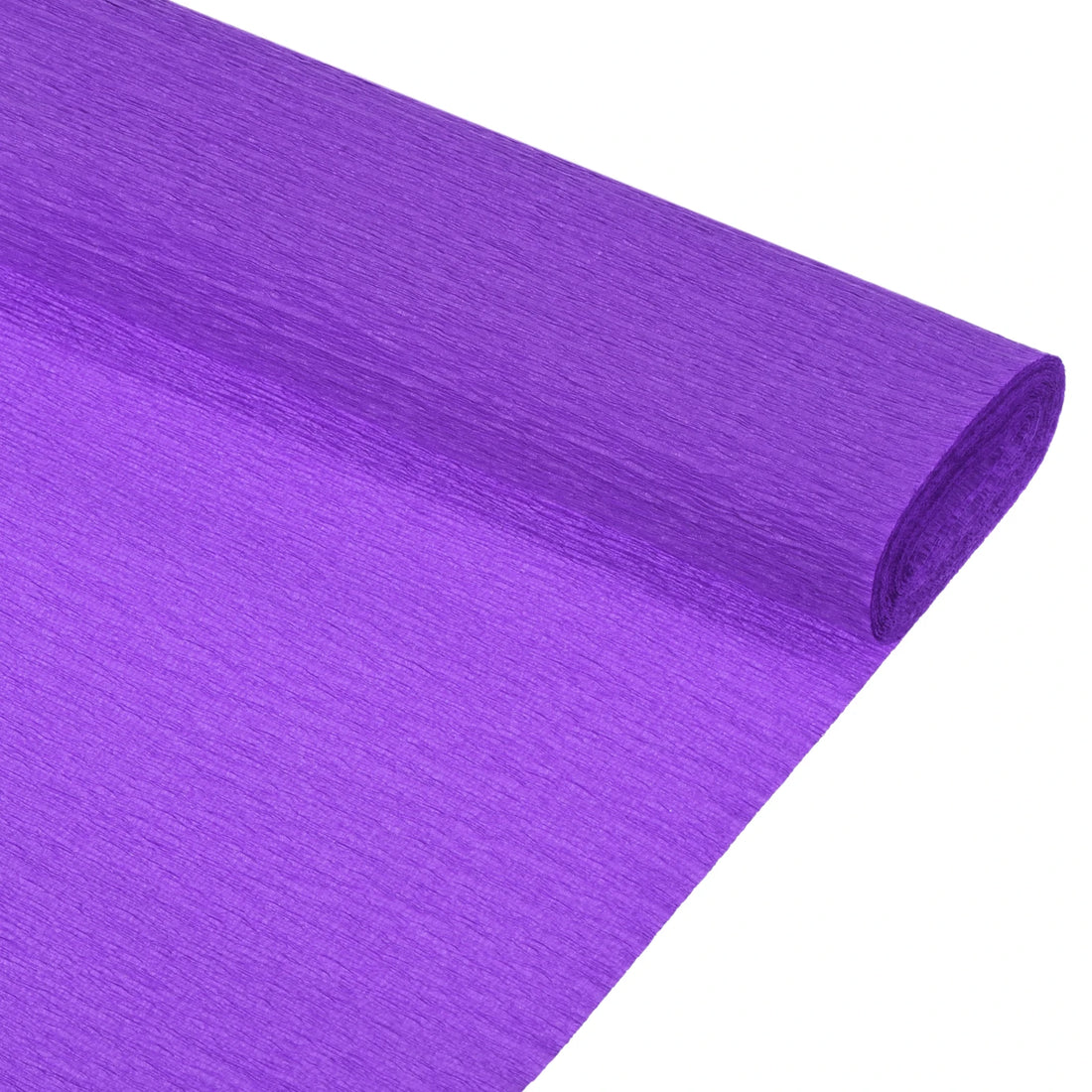 Crepe Paper Roll Set for Wedding Festival and Party Decorations