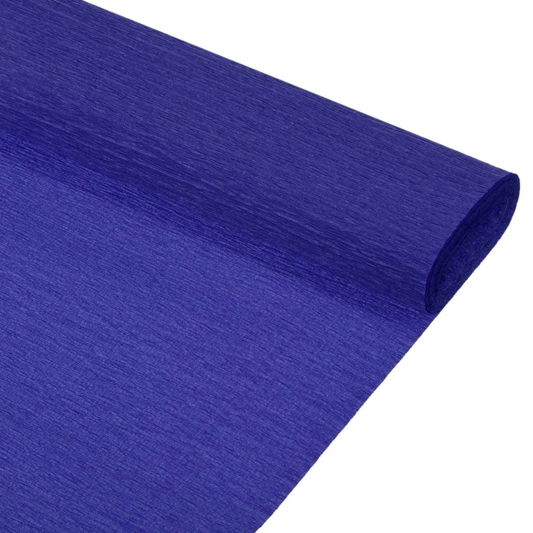 Crepe Paper Roll Set for Wedding Festival and Party Decorations