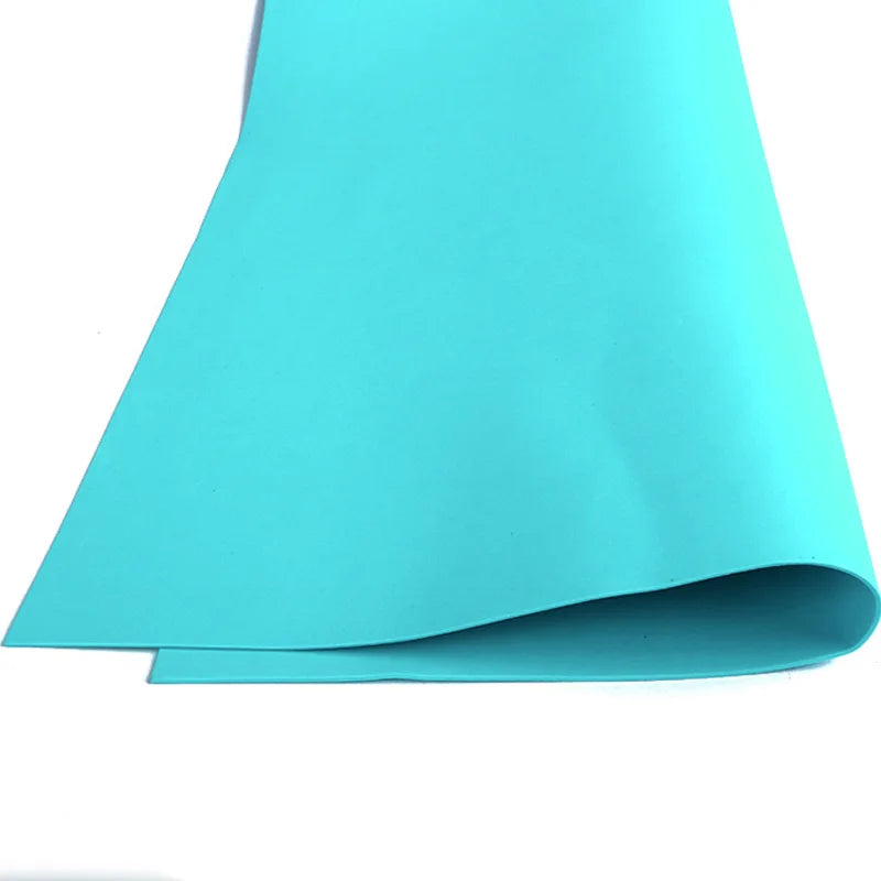 Colorful EVA Foam Sheets for Cosplay DIY Arts and Crafts