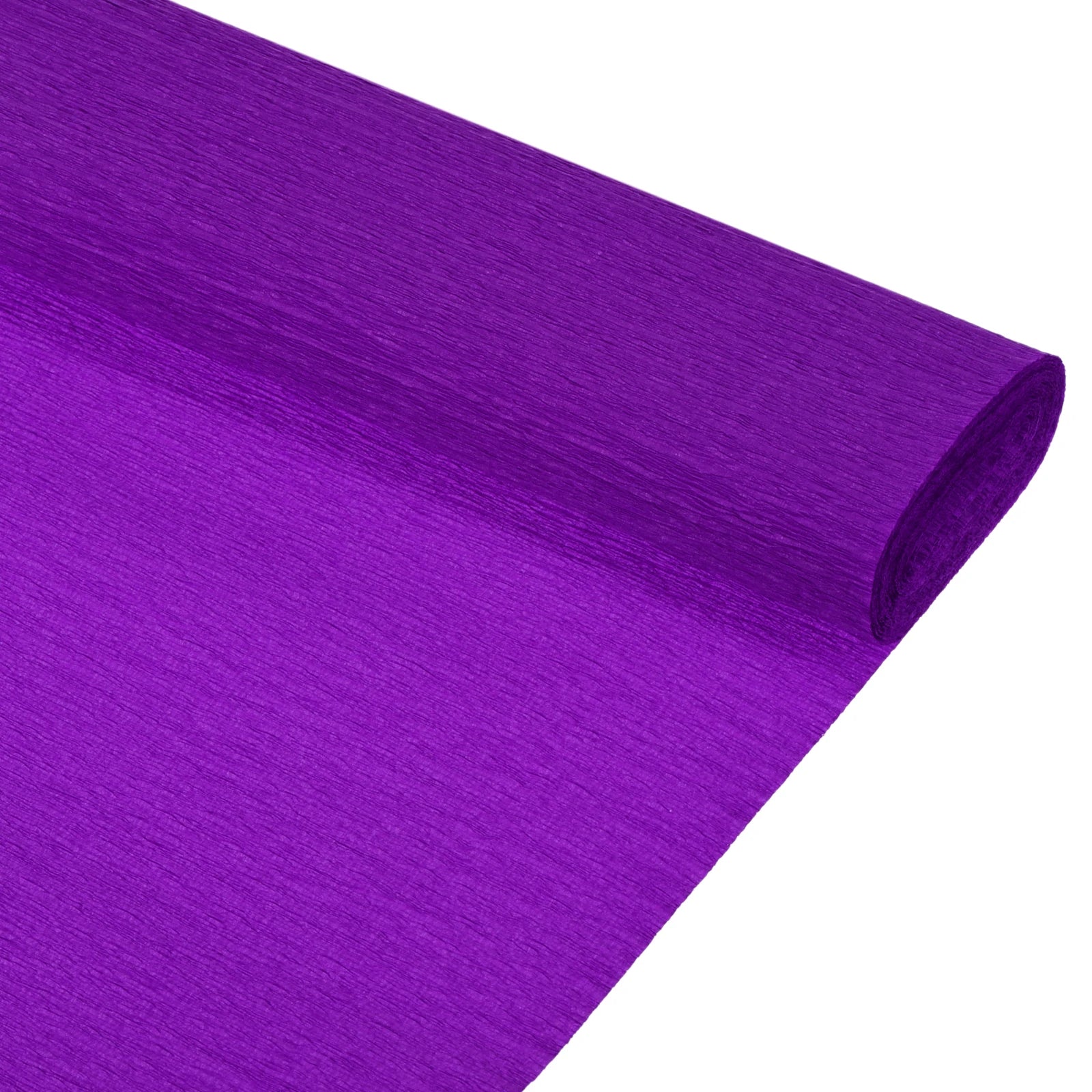 Crepe Paper Roll Set for Wedding Festival and Party Decorations