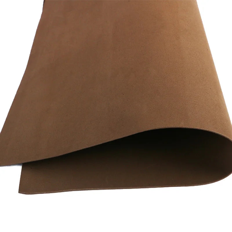 Colorful EVA Foam Sheets for Cosplay DIY Arts and Crafts