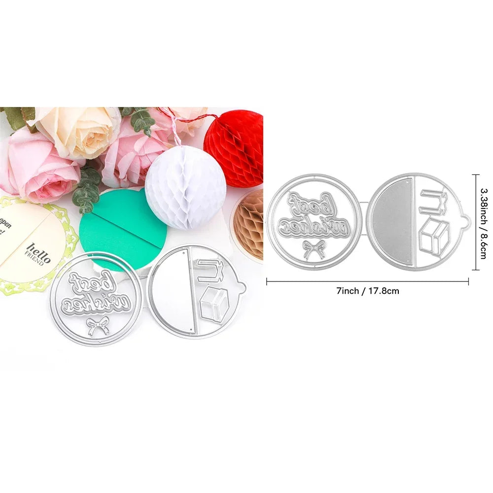 Honeycomb Paper Pads for DIY Pop-Up Cards and Craft Projects