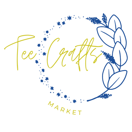 Teecraftsmarket