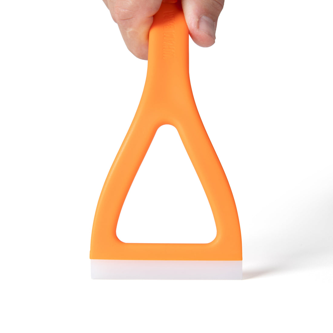 ULTIM8™ WYP - Ultimate Spatula for Resin