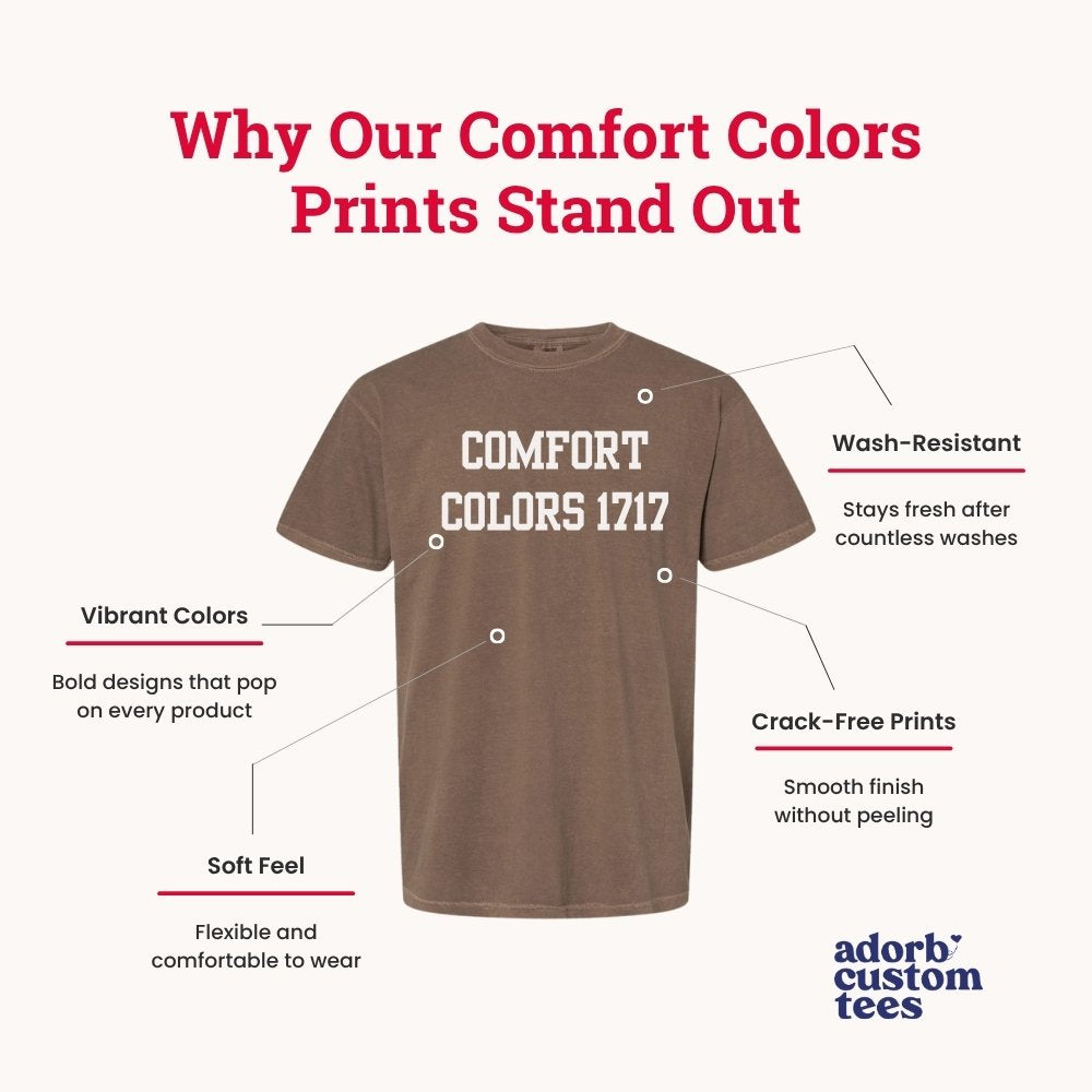 Rage Consumes Me Comfort Colors Shirt – Funny Meme Tee