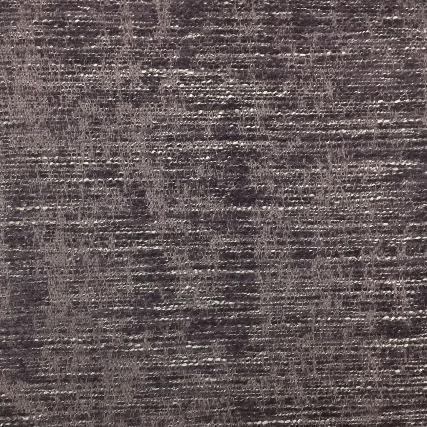 Churchill - Modern Chenille Upholstery Fabric by the Yard