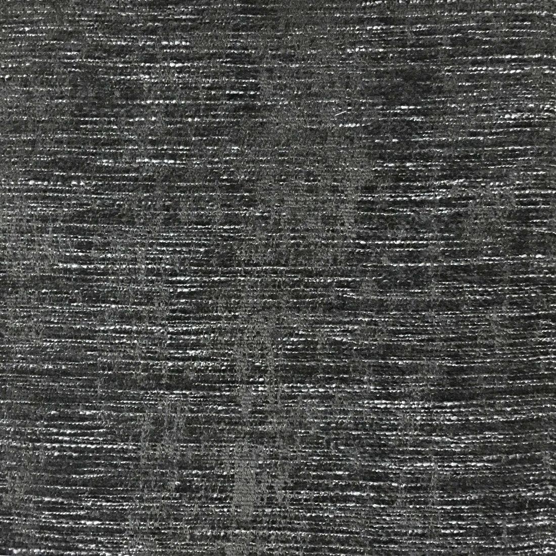 Churchill - Modern Chenille Upholstery Fabric by the Yard