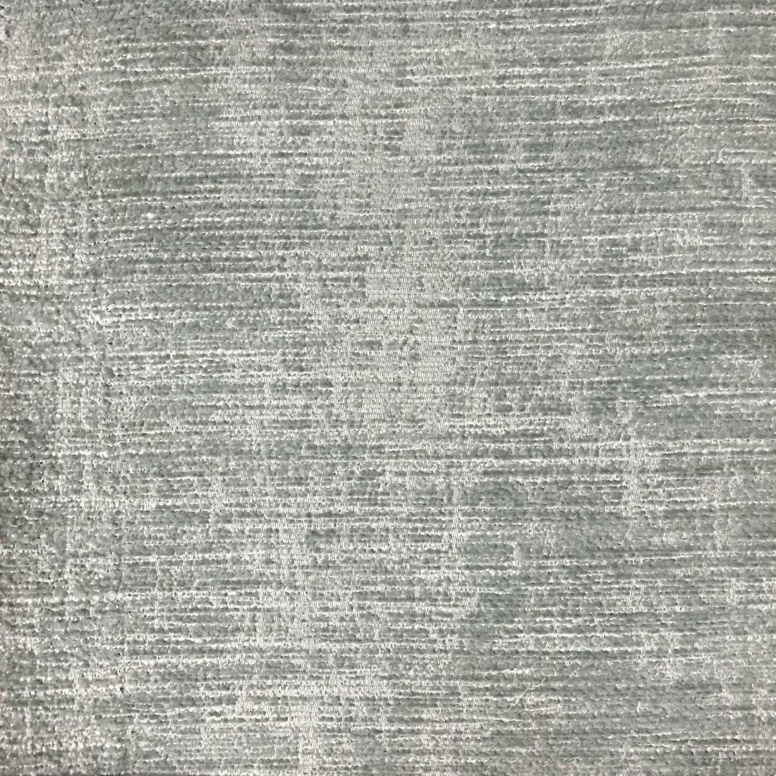Churchill - Modern Chenille Upholstery Fabric by the Yard