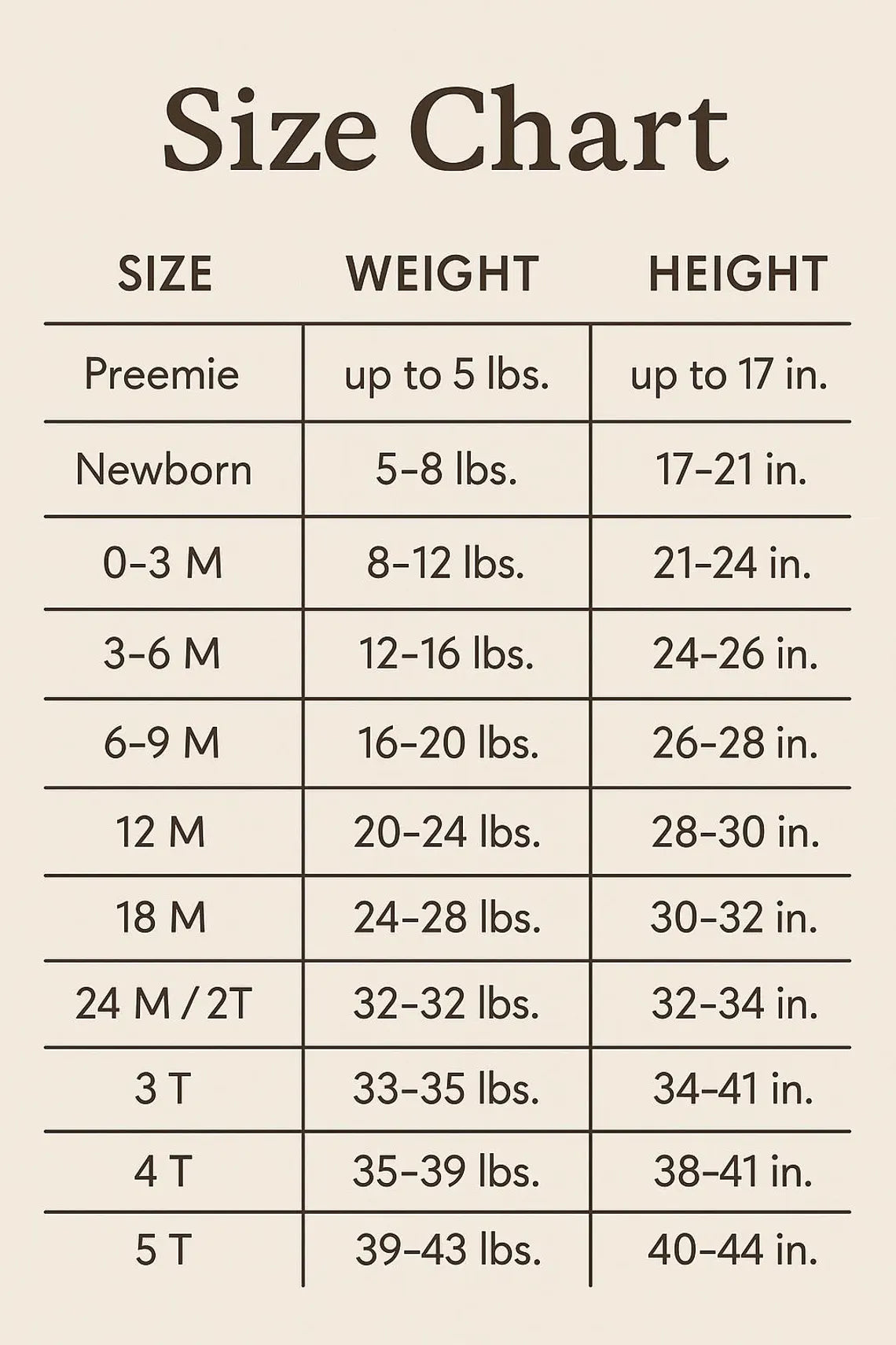 Sewing Machine Newborn Baby Onesie® Onesie®