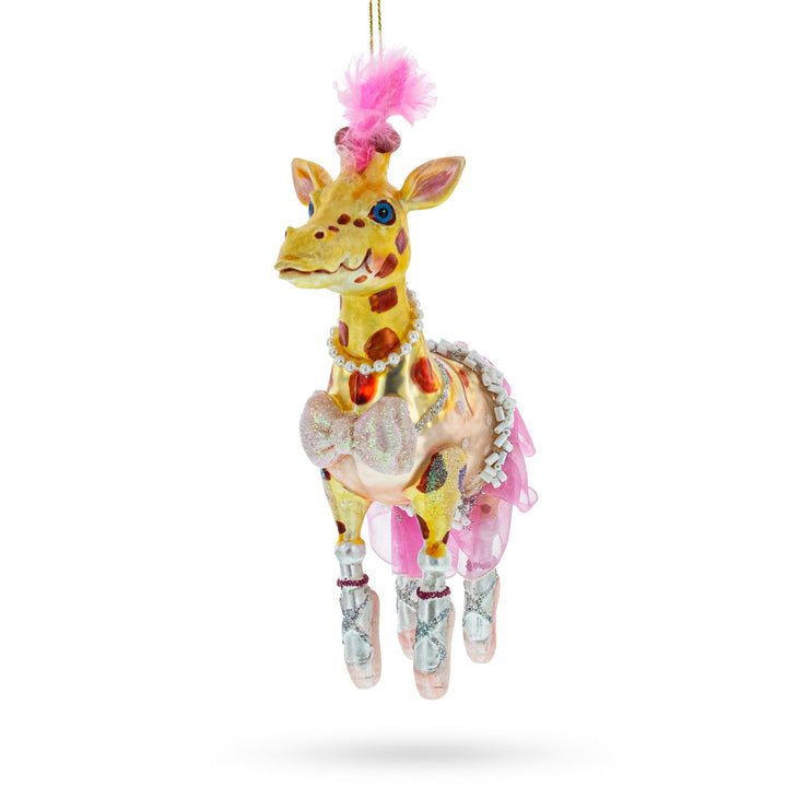 Christmas Ornament