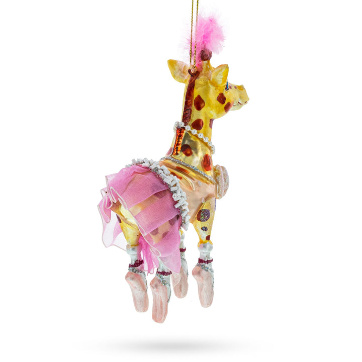 Christmas Ornament