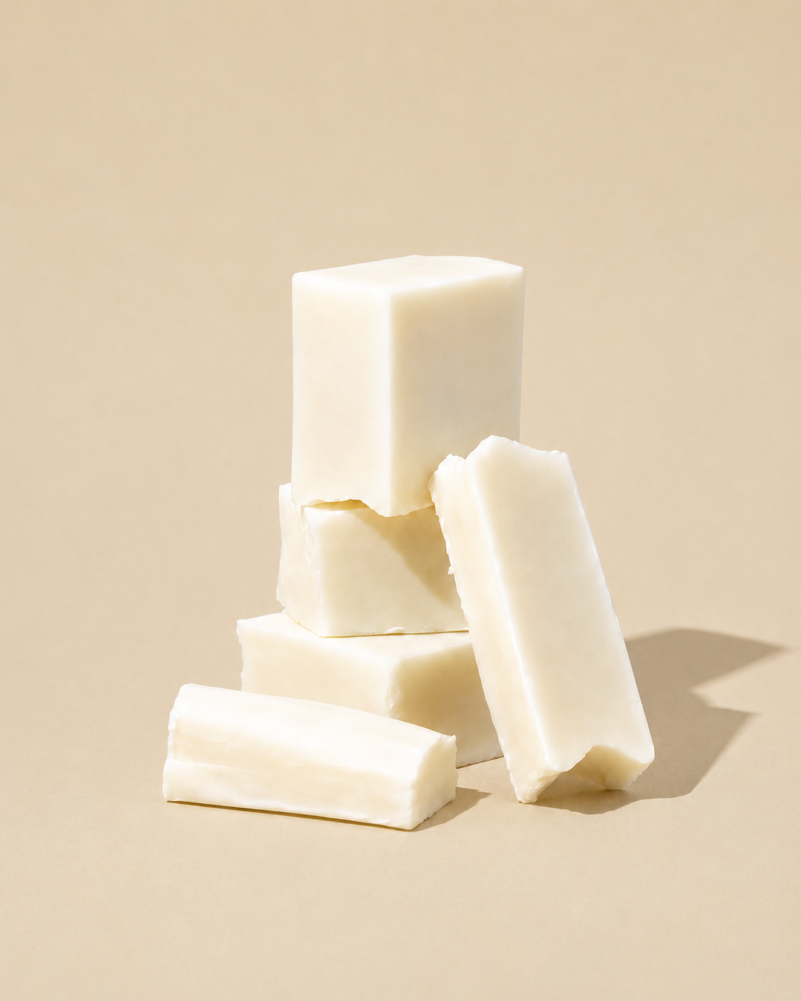 Coco Apricot Creme™ Candle Wax