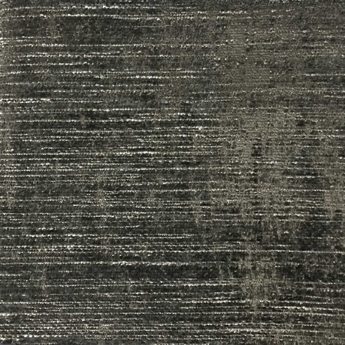 Churchill - Modern Chenille Upholstery Fabric by the Yard