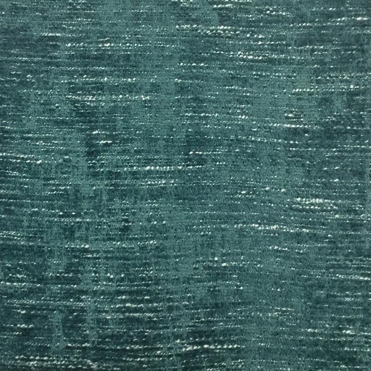 Churchill - Modern Chenille Upholstery Fabric by the Yard