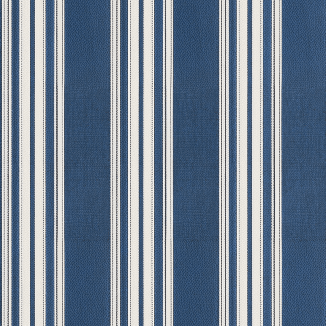 God and Country Quilt Kit