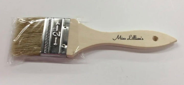 Paint Brushes  - 2" Chip Brush