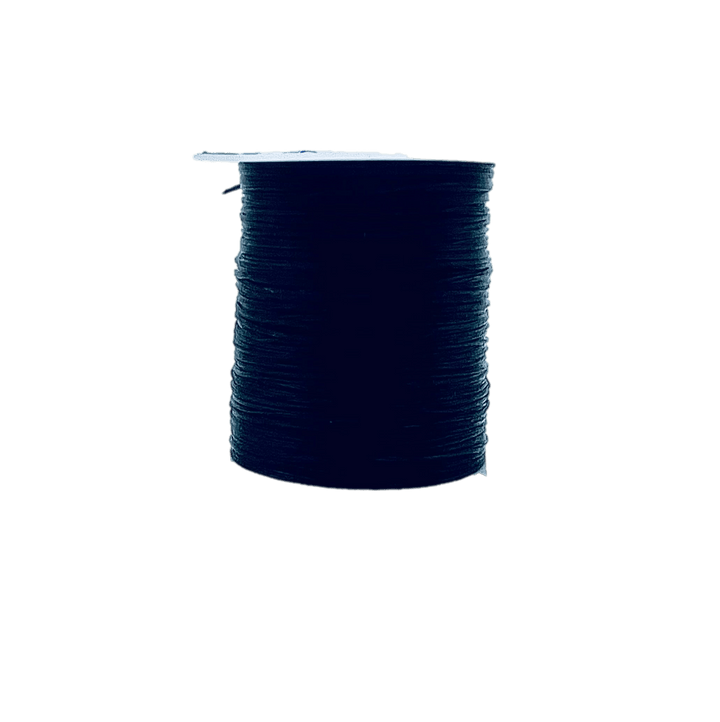 Weaving Nylon Elastic thread 25 yards